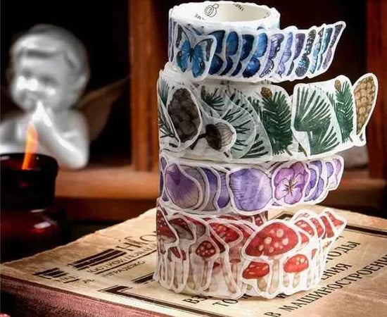 Masking tape | Bos