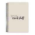 Bullet journal | Create stuff | Ringband
