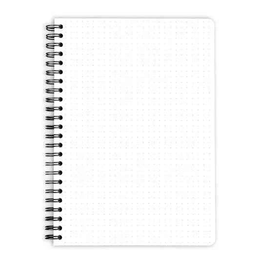 Bullet journal | Create stuff | Ringband