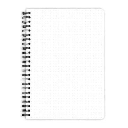 Bullet journal | Create stuff | Ringband