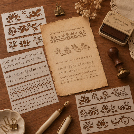 collectionImage