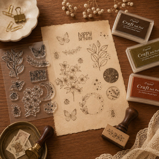 collectionImage
