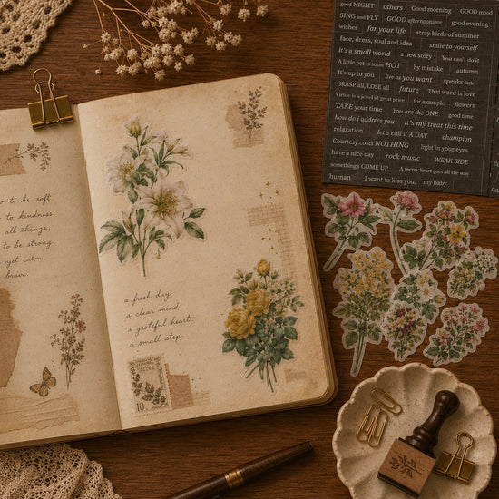 collectionImage