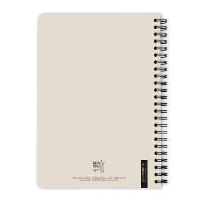 Bullet journal | Create stuff | Ringband
