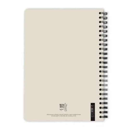 Bullet journal | Create stuff | Ringband