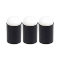 Vingersponsjes | 3 stuks