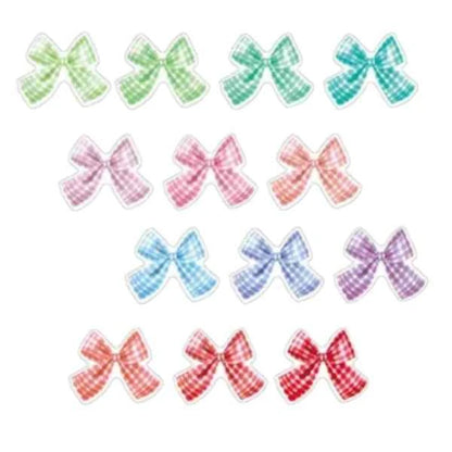 Masking tape | Strikjes