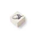 Houten stempel | Eikeltje | 3 x 3 cm